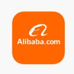 Alibaba