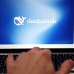 DeepSeek: la nuova intelligenza artificiale cinese al centro dell'attenzione mondiale