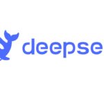 DeepSeek