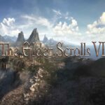 Il titolo (provvisorio) di The Elder Scrolls VI