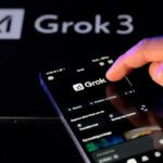 Grok 3: la nuova IA di Elon Musk tra innovazione e provocazione