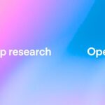 OpenAI