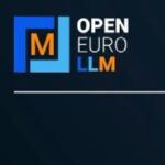 OpenEUROLLM