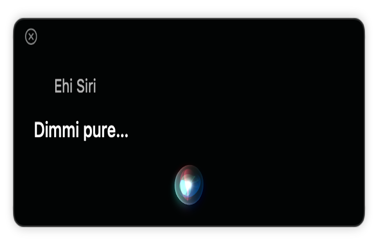 Il nuovo “Siri più intelligente” delude: lancio posticipato al 2026